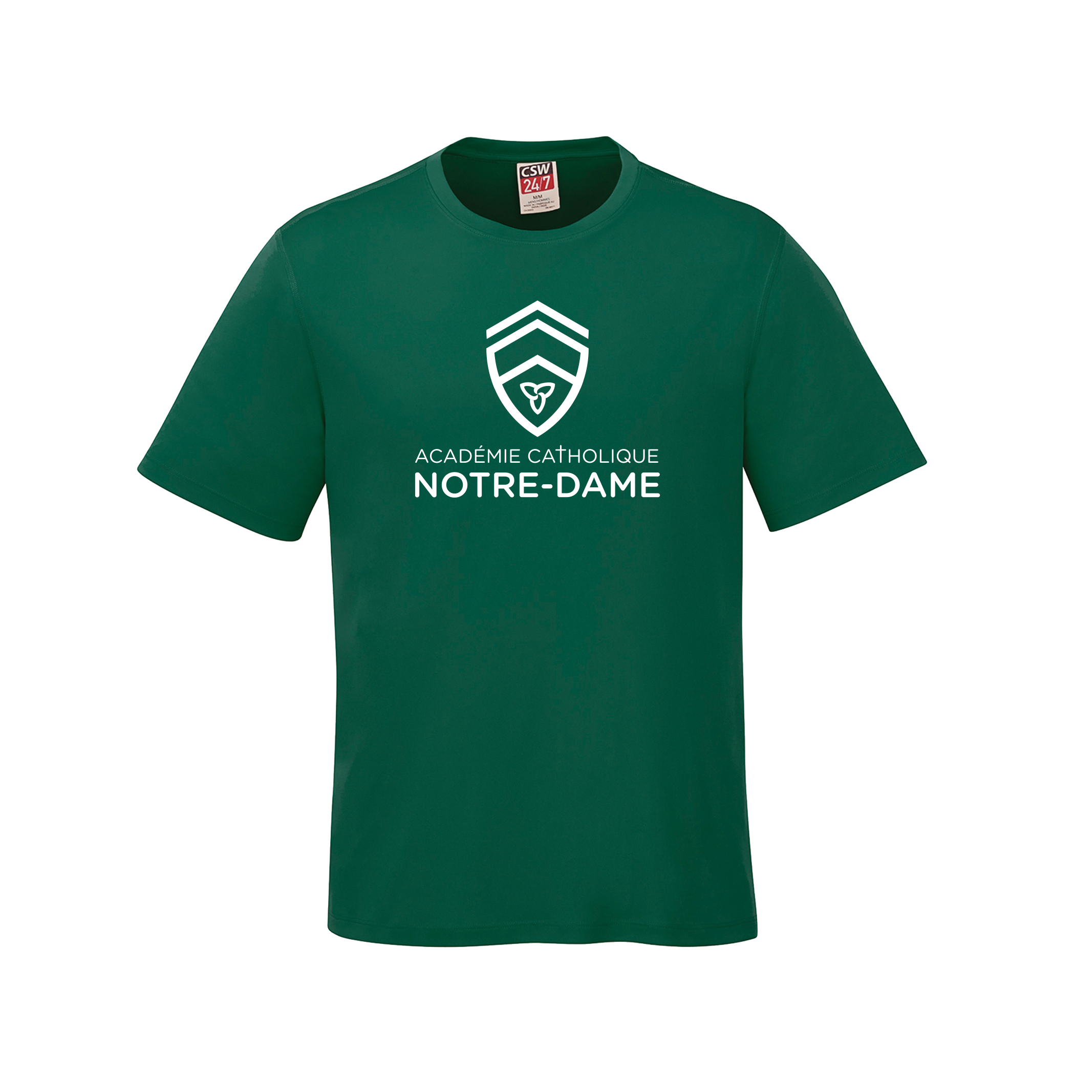 S05610-Kelly_Green_ACND-SCH-FF-WHI-11IN-DARK.png