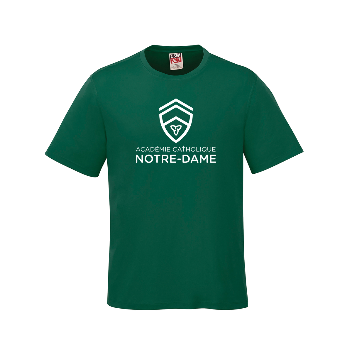 S05610-Kelly_Green_ACND-SCH-FF-WHI-11IN-DARK_e0bb69f1-c4e2-4462-9342-08a4cb2f9401.png