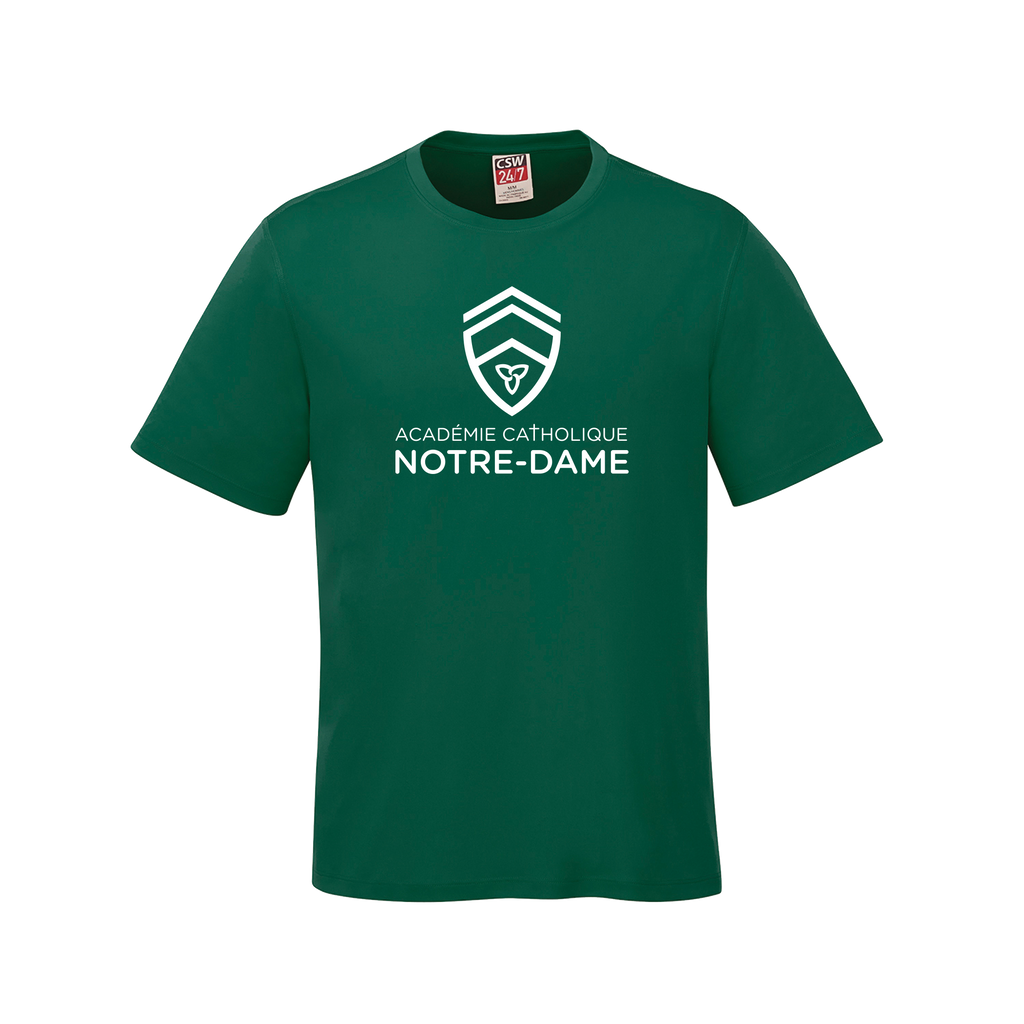 S05610-Kelly_Green_ACND-SCH-FF-WHI-11IN-DARK.png