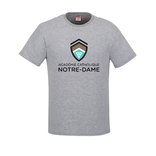 S05610AthleticGreyFullFrontlightACND-Vertical.webp