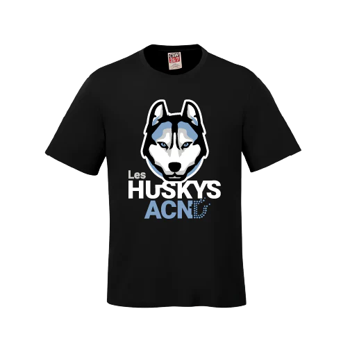 S05610BLACKFullFrontDarkHuskys.webp