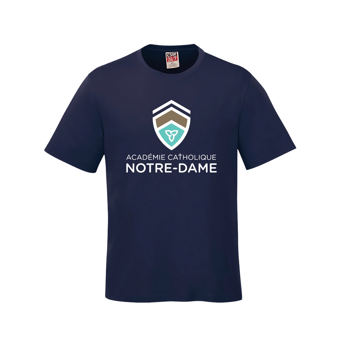 S05610NAVYFullFrontDarkACND-Vertical_8b80deb0-bbfd-46e1-b790-b7c2ae1025aa.webp