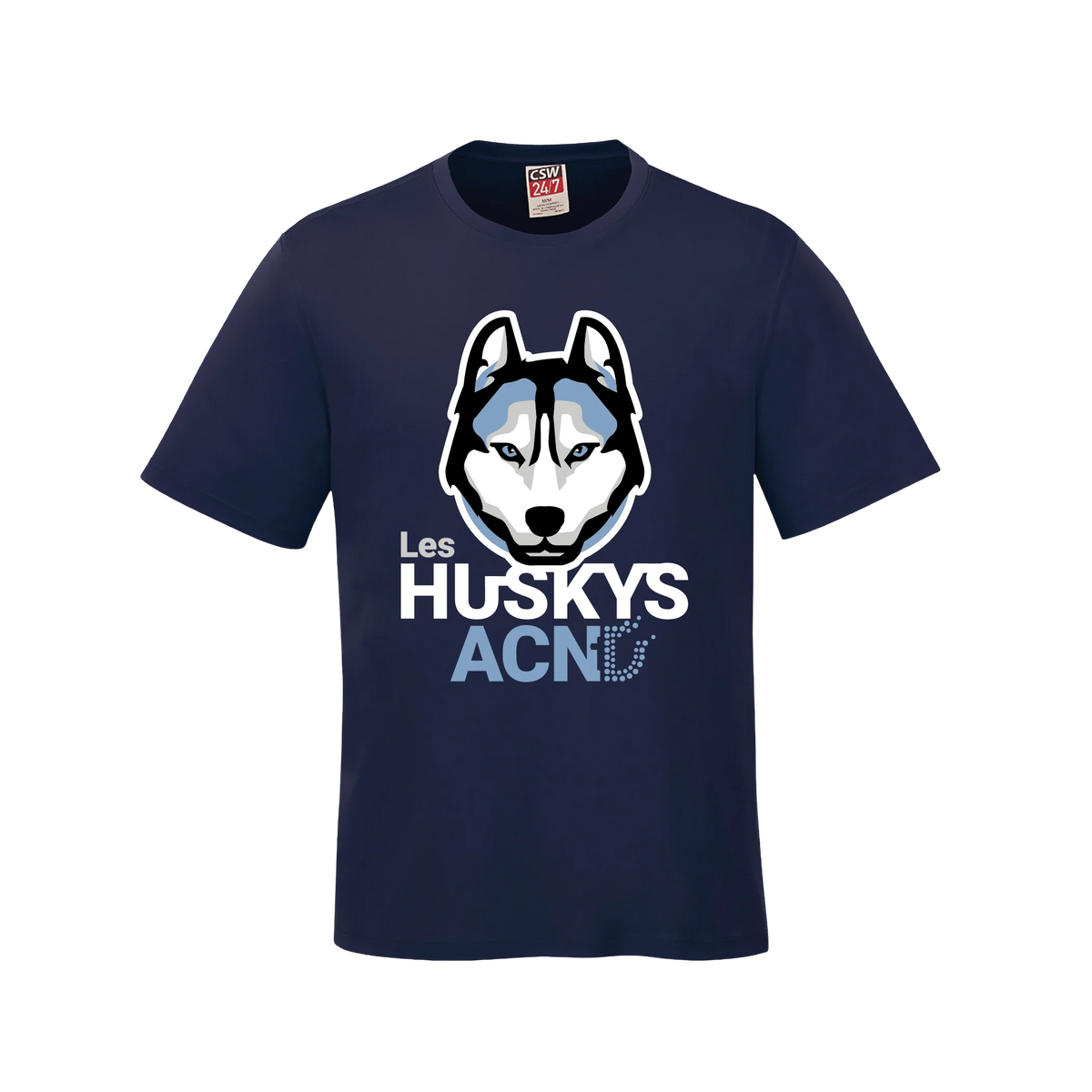 S05610NAVYFullFrontDarkHuskys.webp