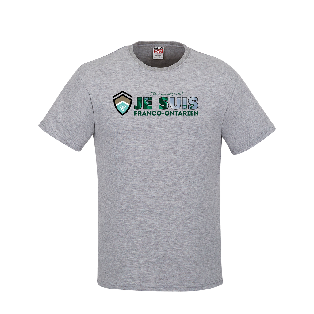 S05610_Athletic_Grey_franco-ontarien.png