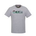 S05610_Athletic_Grey_franco-ontarien.png