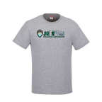 S05610_Athletic_Grey_franco-ontarien_b4bc38c8-e3e0-47cf-8ba7-8a101bc8e4bd.png