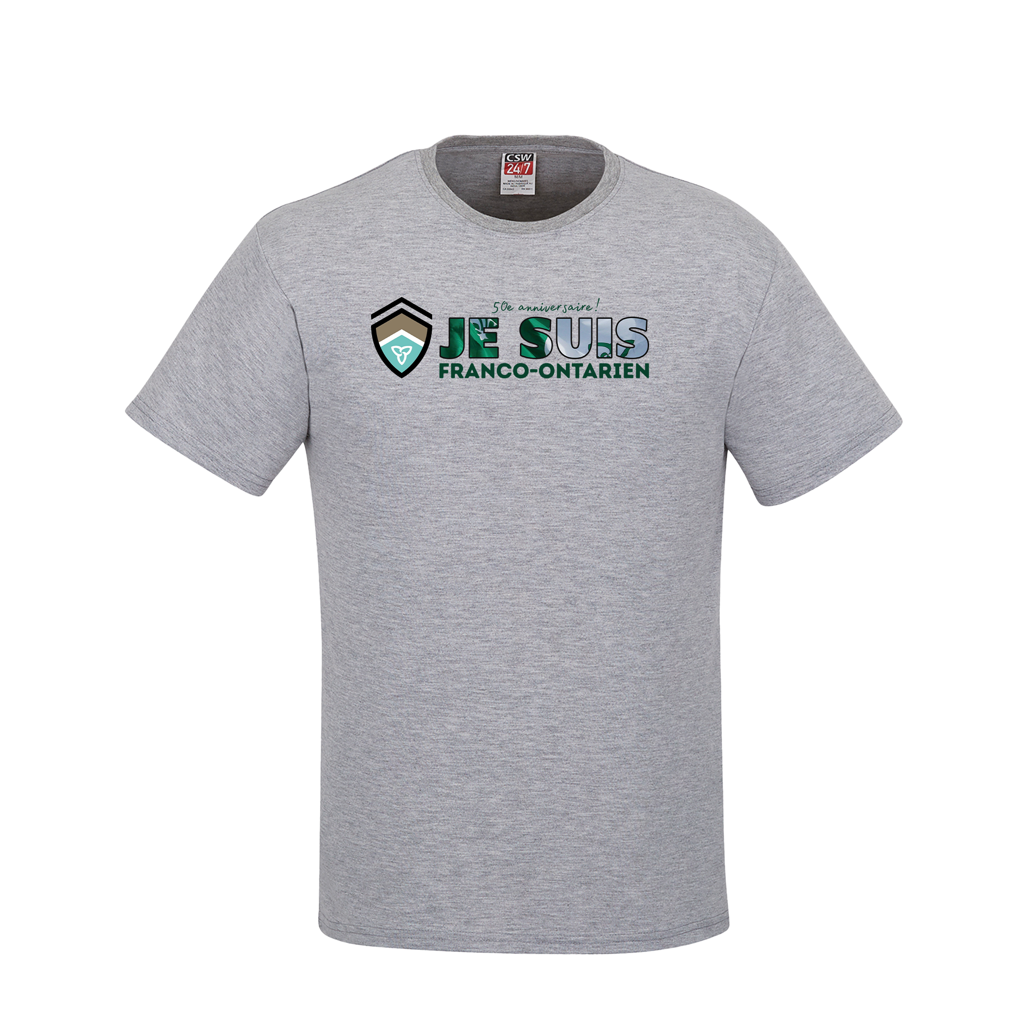 S05610_Athletic_Grey_franco-ontarien_b4bc38c8-e3e0-47cf-8ba7-8a101bc8e4bd.png