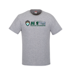 S05610_Athletic_Grey_franco-ontarienne_05d3634f-beec-4966-a506-65027f9b7966.png