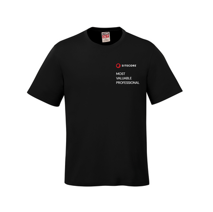 Adult Ring Spun Cotton Tee