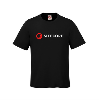 Adult Ring Spun Cotton Tee