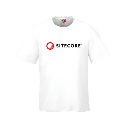 Adult Ring Spun Cotton Tee