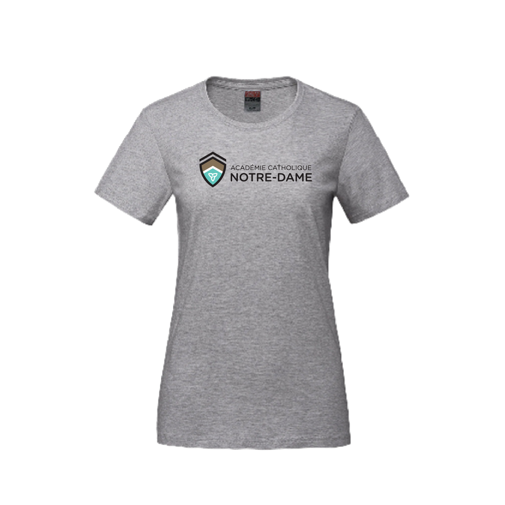 S05611AthleticGreyFullFrontlightACND-Horizontal.webp