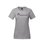 S05611AthleticGreyFullFrontlightACND-Horizontal.webp