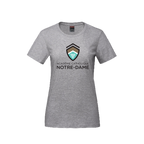 S05611AthleticGreyFullFrontlightACND-Vertical.webp