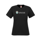 S05611BLACKFullFrontDarkACND-Horizontal.webp