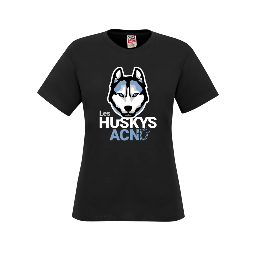 S05611BLACKFullFrontDarkHuskys.webp