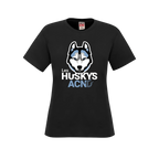 S05611BLACKFullFrontDarkHuskys.webp
