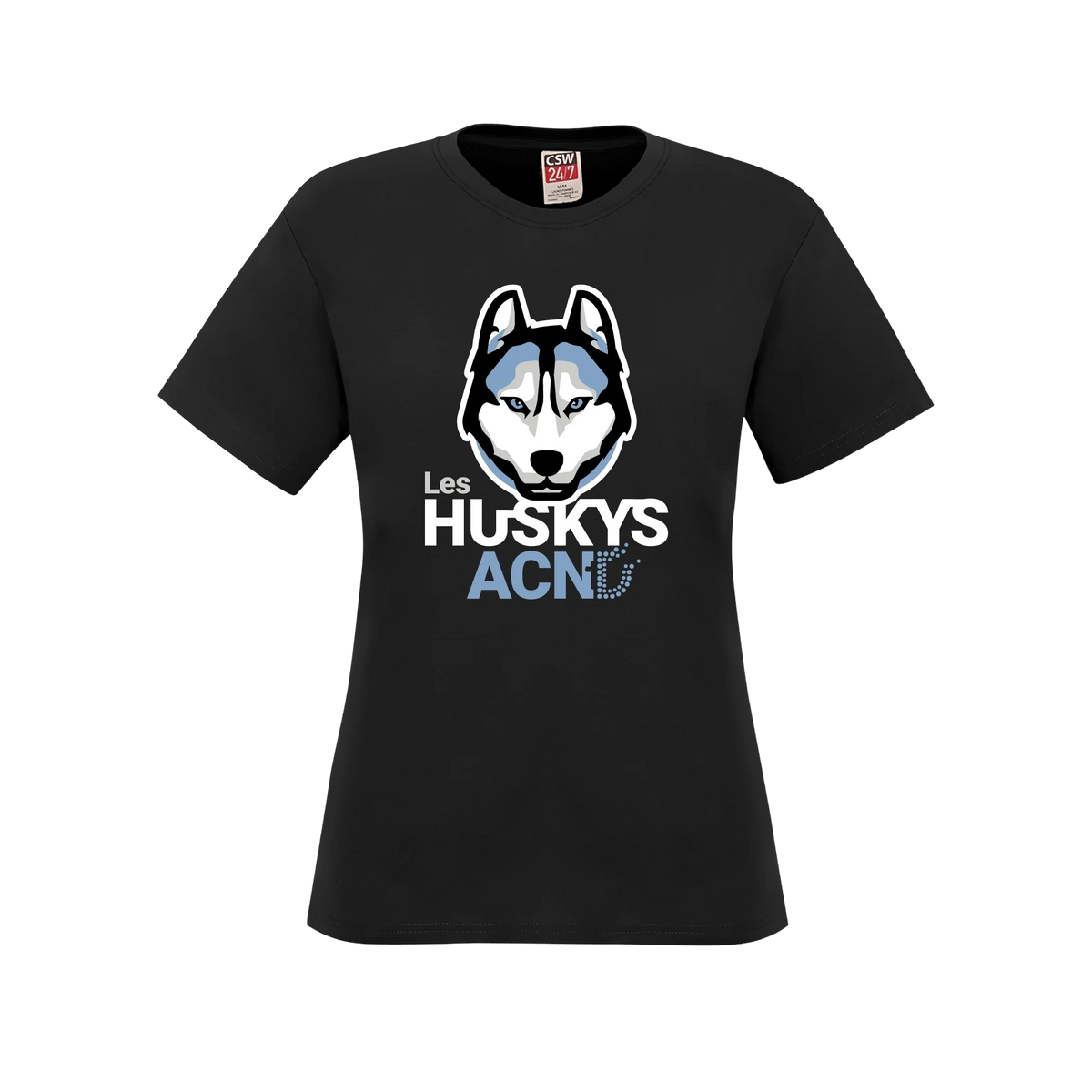 S05611BLACKFullFrontDarkHuskys.webp
