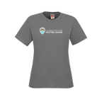 S05611CharcoalHeatherFullFrontDarkACND-Horizontal.webp