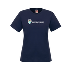 S05611NAVYFullFrontDarkACND-Horizontal.webp
