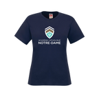 S05611NAVYFullFrontDarkACND-Vertical.webp