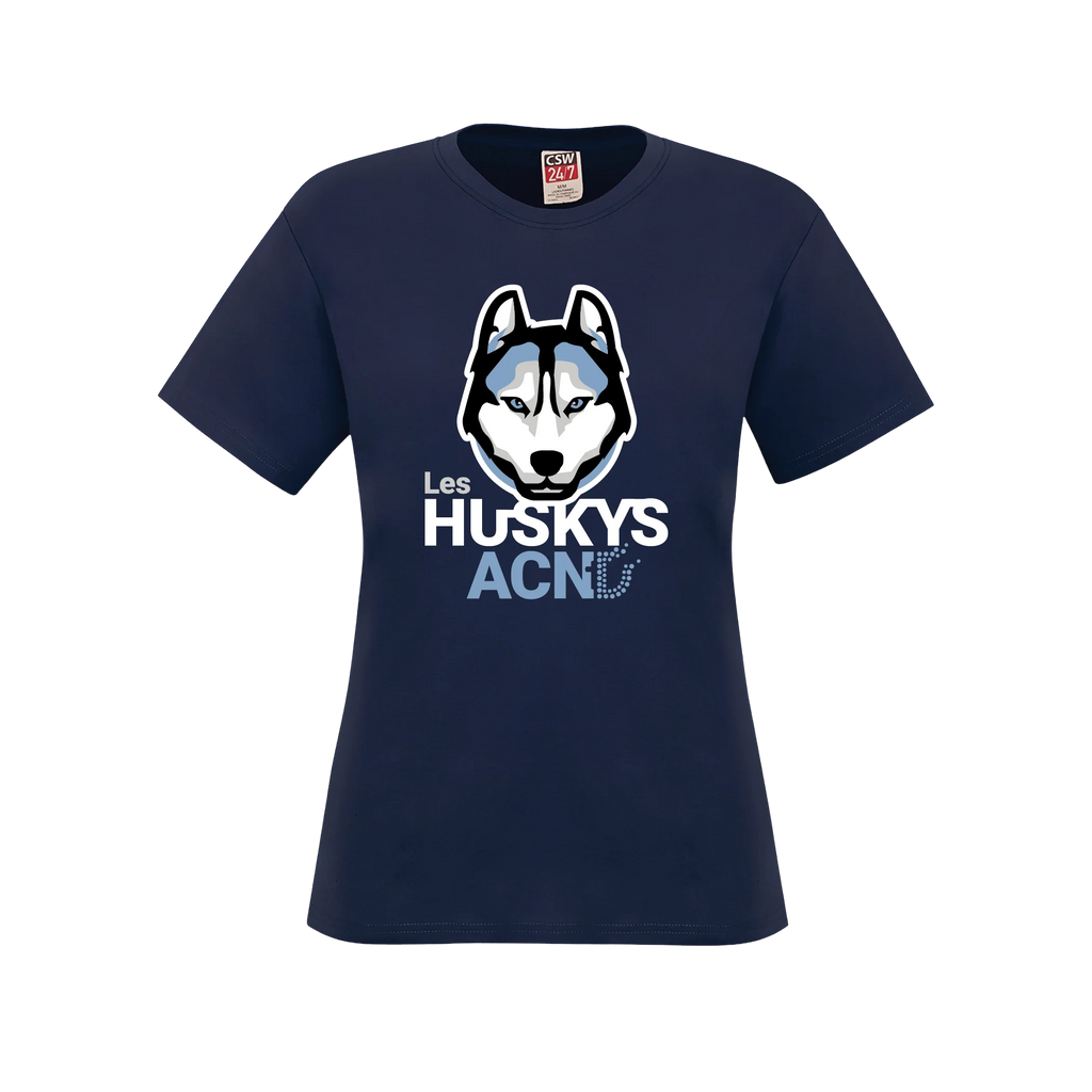 S05611NAVYFullFrontDarkHuskys.webp