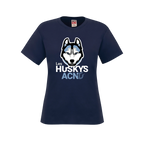 S05611NAVYFullFrontDarkHuskys.webp