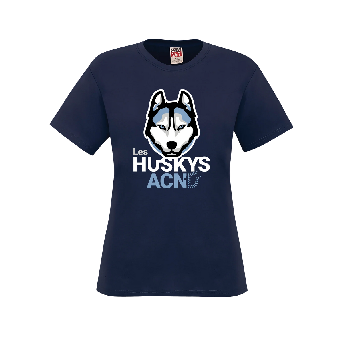 S05611NAVYFullFrontDarkHuskys.webp