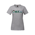 S05611_Athletic_Grey_franco-ontarien.png