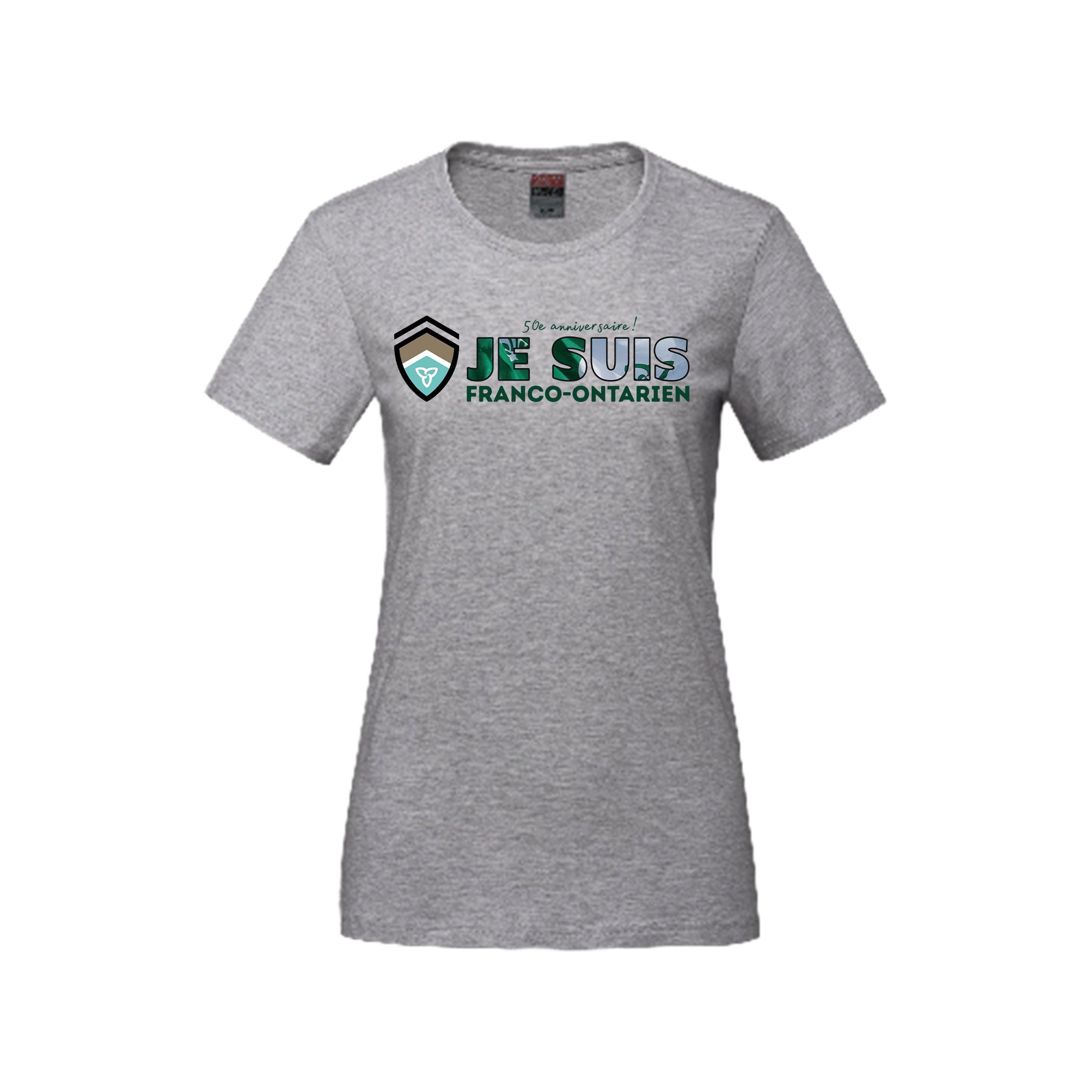 S05611_Athletic_Grey_franco-ontarien.png