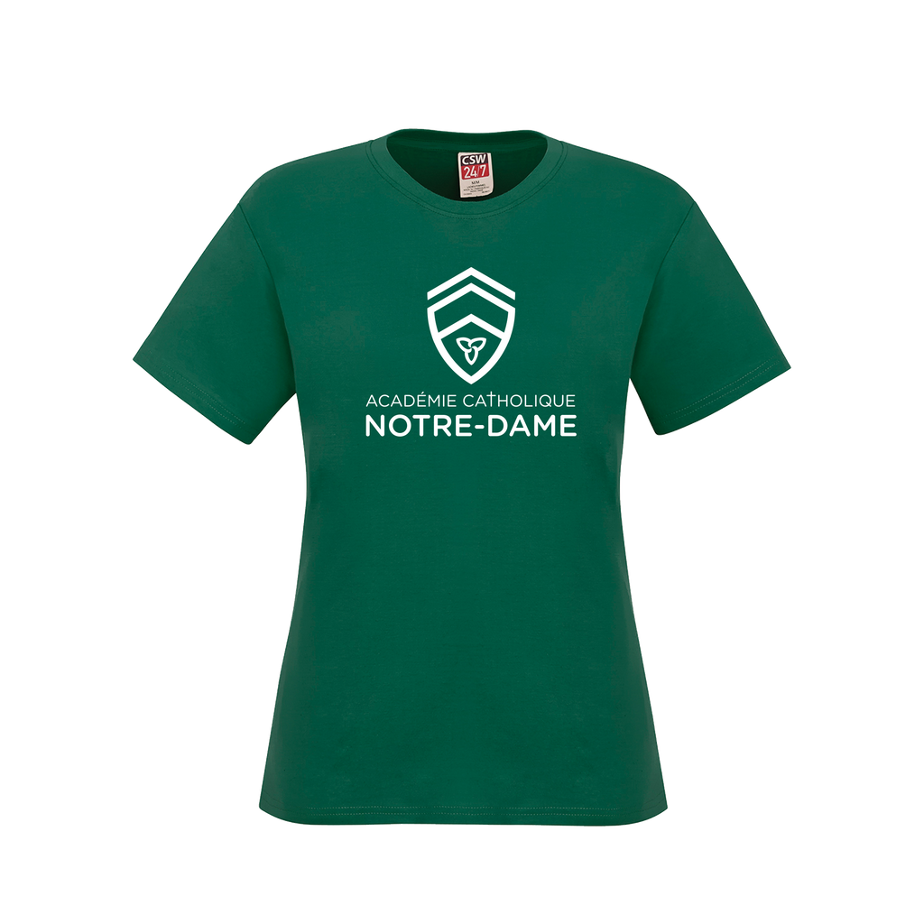 S05611_Kelly_Green_ACND-SCH-FF-11IN-DARK.png