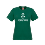 S05611_Kelly_Green_ACND-SCH-FF-11IN-DARK.png