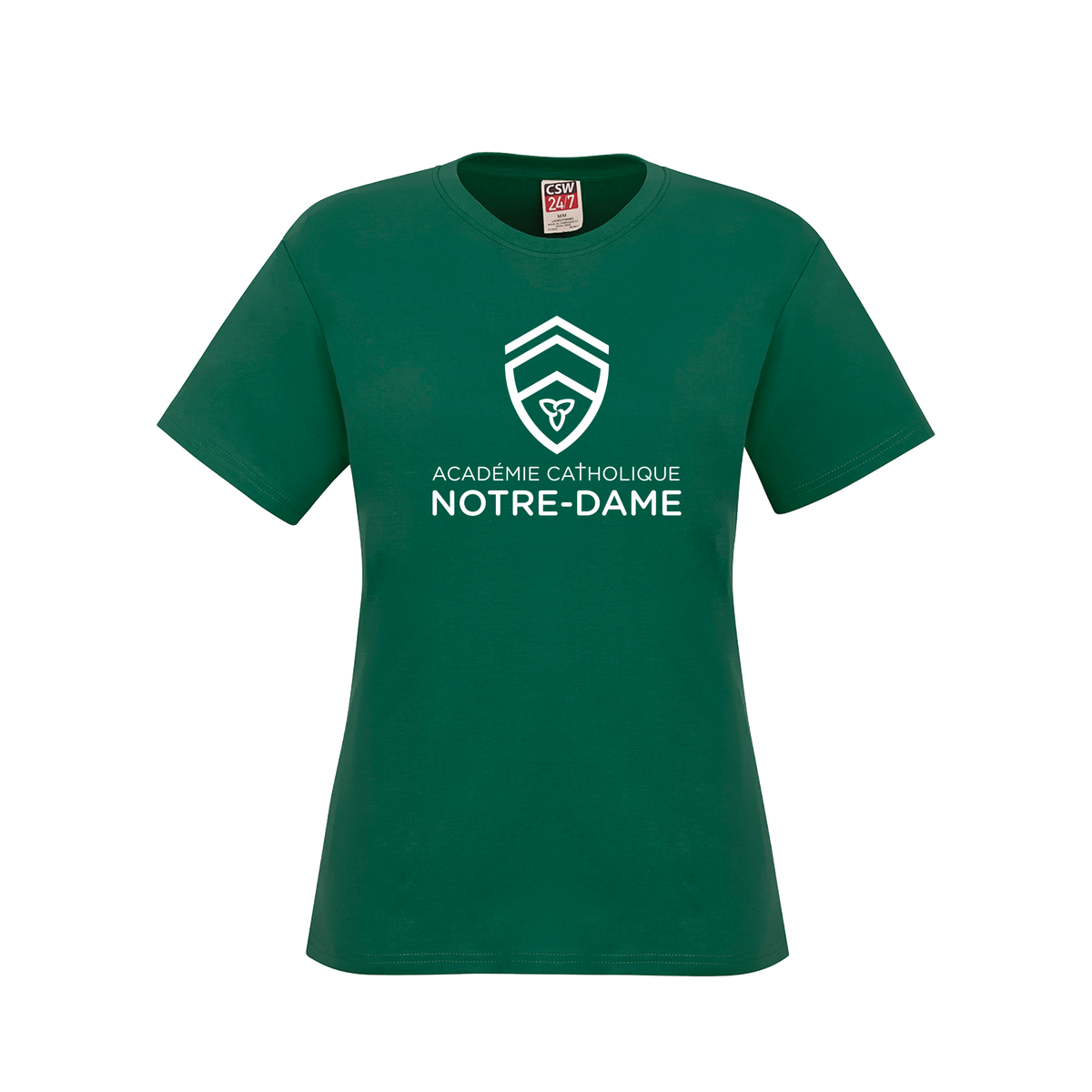 S05611_Kelly_Green_ACND-SCH-FF-11IN-DARK.png