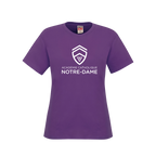 S05611_Purple_ACND-SCH-FF-11IN-DARK.png