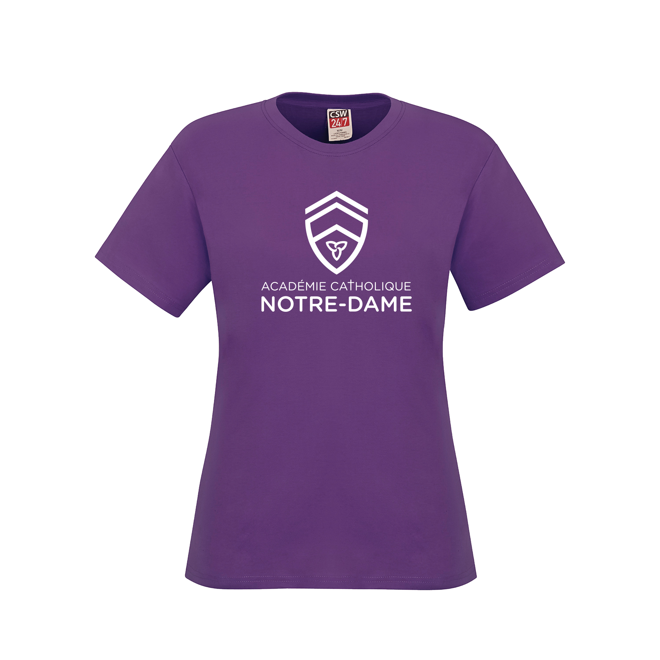 S05611_Purple_ACND-SCH-FF-11IN-DARK.png
