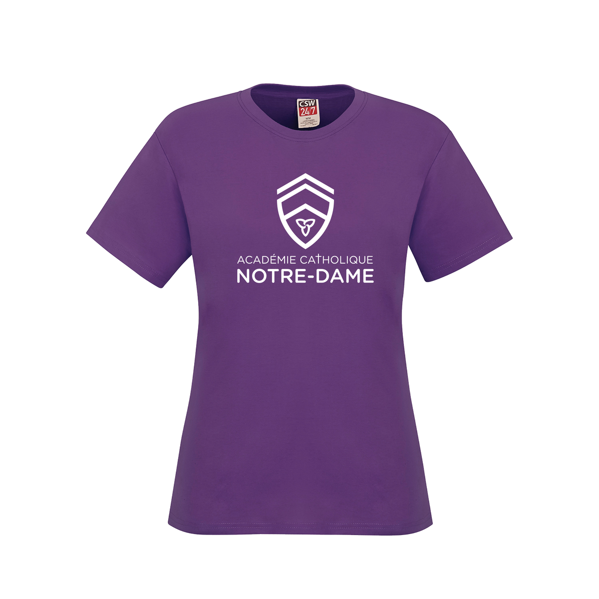 S05611_Purple_ACND-SCH-FF-11IN-DARK.png