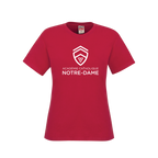 S05611_Red_ACND-SCH-FF-11IN-DARK.png