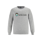 S05615AthleticGreyFullFrontLightHorizontal.webp