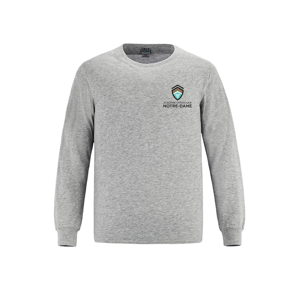 S05615AthleticGreyLeftChestLightACND-Vertical.webp