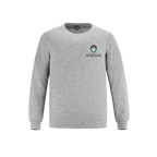 S05615AthleticGreyLeftChestLightACND-Vertical.webp