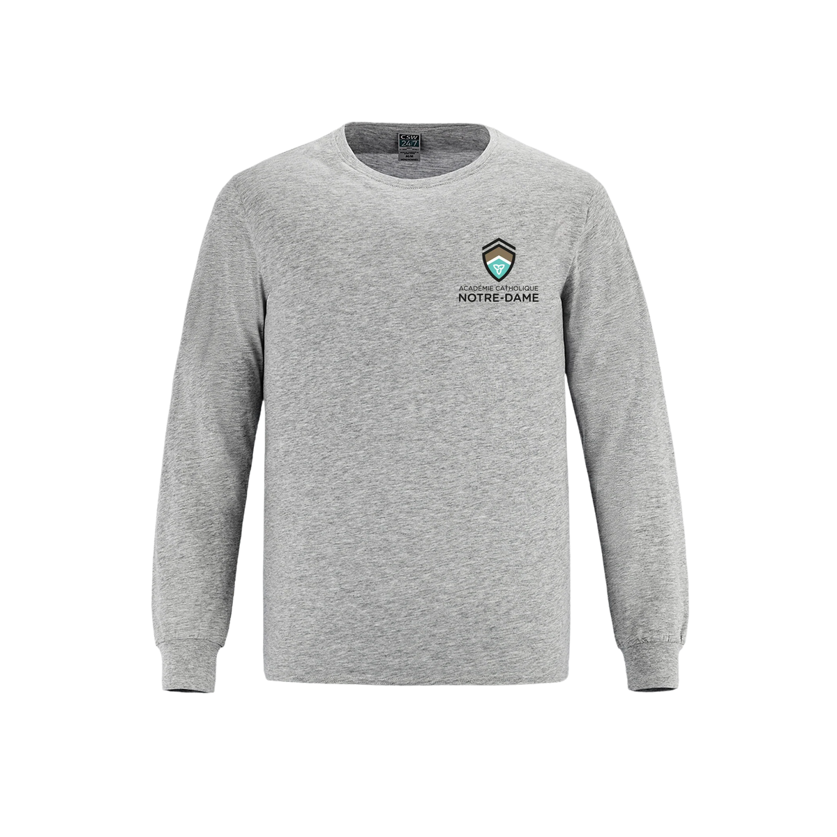S05615AthleticGreyLeftChestLightACND-Vertical.webp