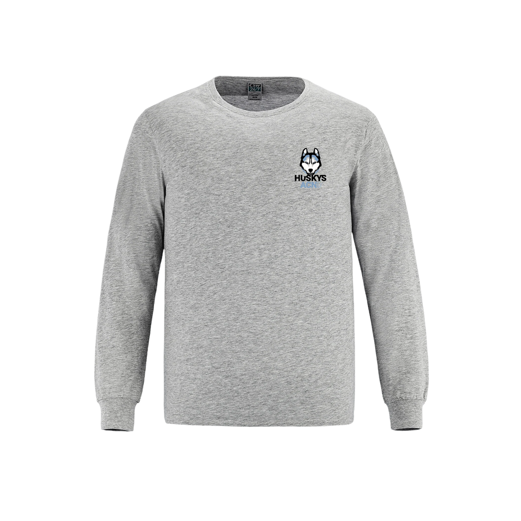S05615AthleticGreyLeftChestLightHuskys.webp