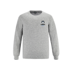 S05615AthleticGreyLeftChestLightHuskys.webp