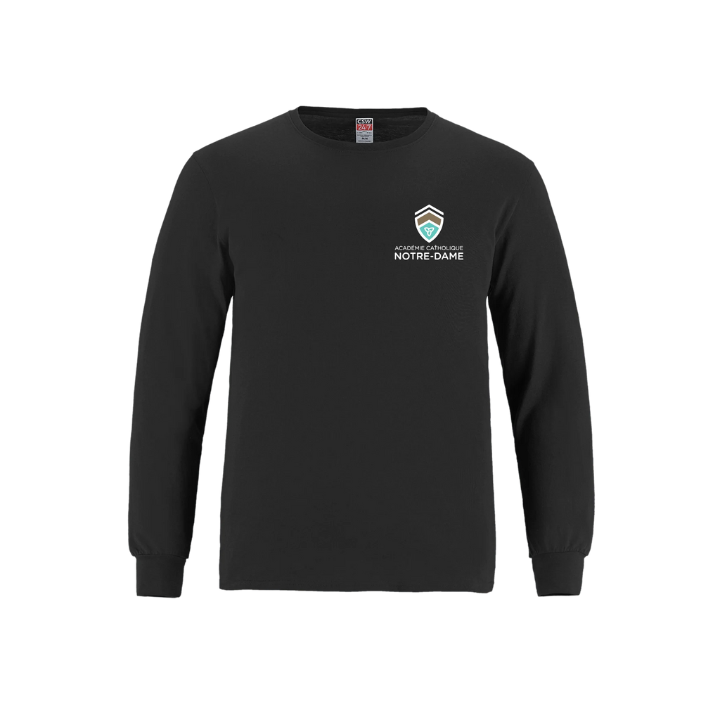 S05615BlackLeftChestDarkACND-Vertical.webp