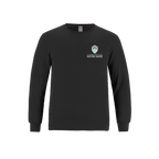 S05615BlackLeftChestDarkACND-Vertical.webp