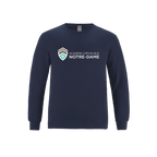 S05615NavyFullFrontDarkHorizontal.webp