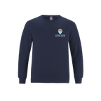 S05615NavyLeftChestDarkACND-Vertical.webp