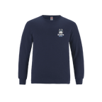 S05615NavyLeftChestDarkHuskys.webp