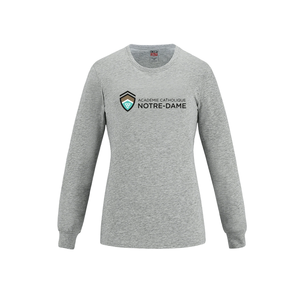 S05616AthleticGreyFullFrontDarkACND-Horizontal.webp