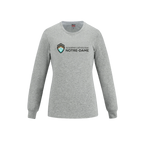 S05616AthleticGreyFullFrontDarkACND-Horizontal.webp